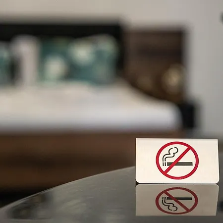 Black Sea Spacious 3br By Flat Manаger