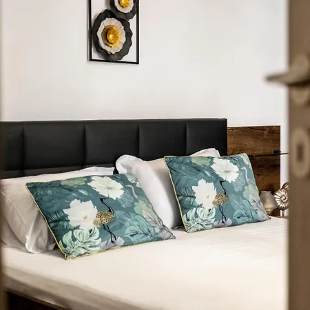 Black Sea Spacious 3br By Flat Manаger דירה וארנה