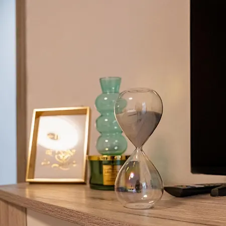 Black Sea Spacious 3br By Flat Manаger * וארנה