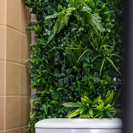 Apartmán Black Sea Spacious 3br By Flat Manаger Varna