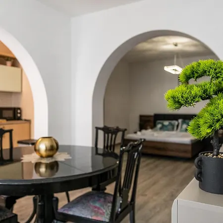 Black Sea Spacious 3br By Flat Manаger Varna