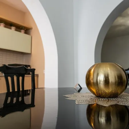 Black Sea Spacious 3br By Flat Manаger Apartmán