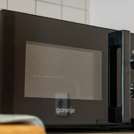 Black Sea Spacious 3br By Flat Manаger וארנה