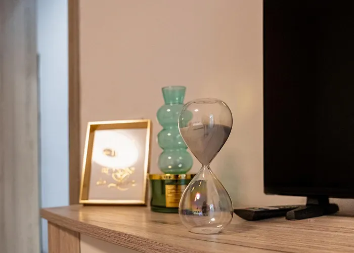 Black Sea Spacious 3br By Flat Manаger * Varna