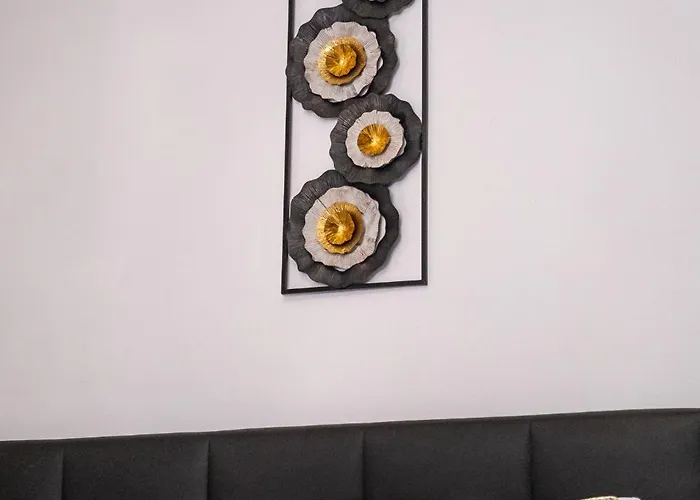 Appartement Black Sea Spacious 3br By Flat Manаger Varna