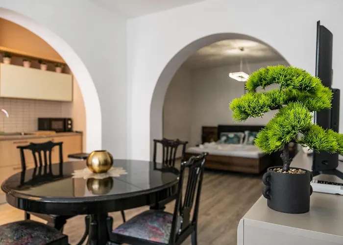 Black Sea Spacious 3br By Flat Manаger Varna