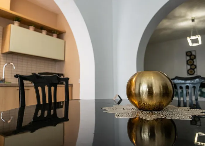 Black Sea Spacious 3br By Flat Manаger Appartement