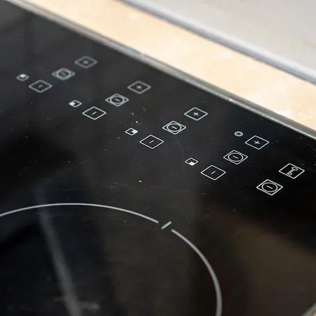 Апартаменты Black Sea Spacious 3br By Flat Manаger *