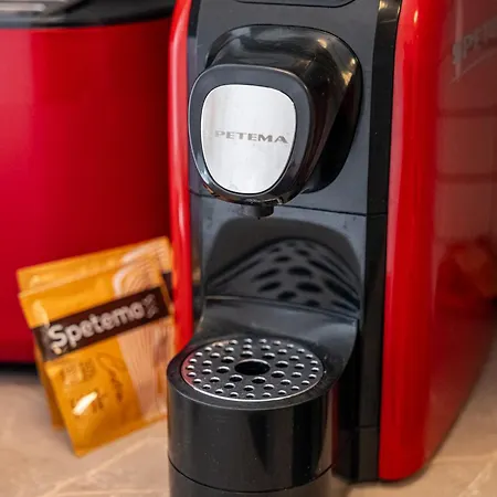 Апартаменты Black Sea Spacious 3br By Flat Manаger