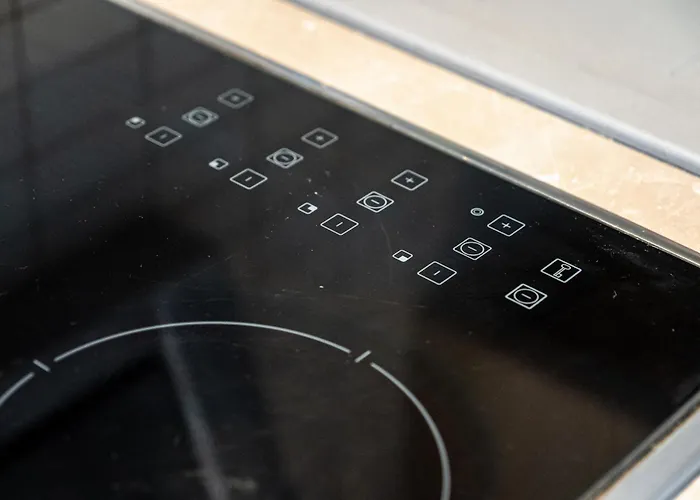 Apartment Black Sea Spacious 3br By Flat Manаger *