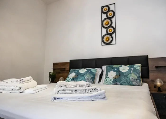 Black Sea Spacious 3br By Flat Manаger Apartment *