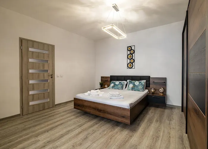 Black Sea Spacious 3br By Flat Manаger Apartment *